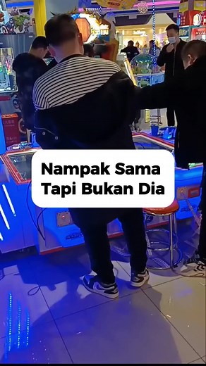 🐬🐬🐬 #fyp #918 #kiss #mega #megaboy