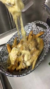 89K views · 457 reactions | That Poutine though. #poutine #canadianswag #cheesecurd #cheesedealer Will the real Poutine please stand up? | The Grilled Cheese Gallery - GCG | Facebook