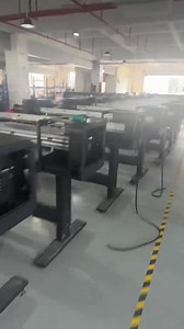 Digital printer factory direct sales, wholesale or retail, welcome to cooperate on WhatsApp:+8618075945757 | Jason Smith | Facebook