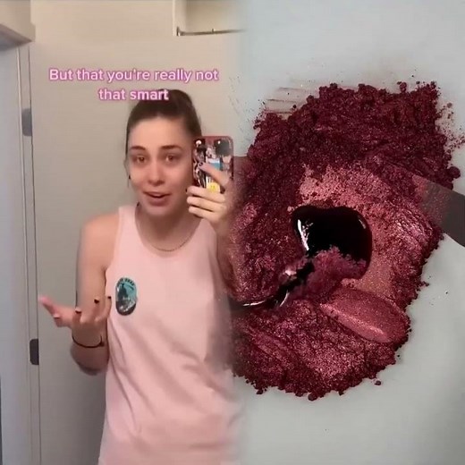 #illustration #tattoo #art #pov #procreate #drawing #whydidntmyexcomeback