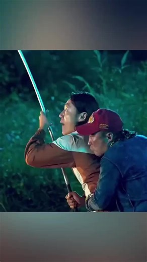 Tucker and Dale vs Evil: Review and Highlights