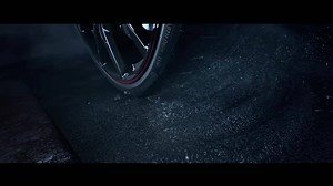 356K views · 5.3K reactions | Honda releases a first glimpse at the prototype Civic Type R, confirmed to arrive in the U.S. in 2017 | Honda Tuning Magazine | Facebook