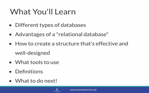关系数据库设计 - Relational Database Design 2021-8
