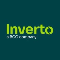 Inverto | A BCG Company | LinkedIn