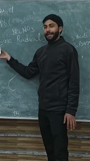 “Teaching is a work of heart.” ❤️