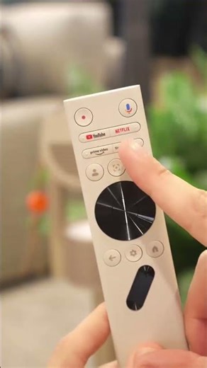 The XGIMI MoGo 4 is an all-in-one portable projector