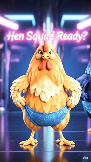 #trending #shorts #edit #youtubeshorts #dance #reels #viral