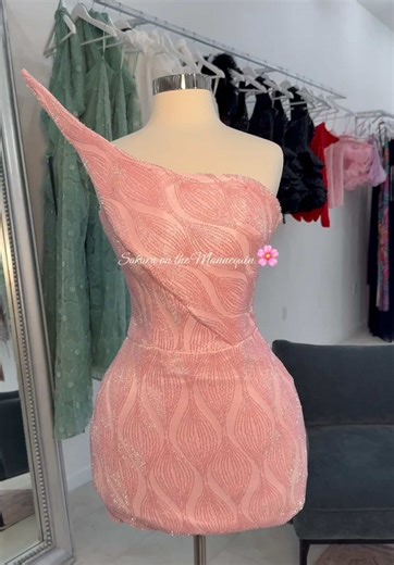 Alglist (@alglist)’s videos with original sound - Alglist