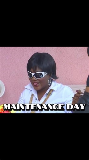 🤍. #milanobraids#newhairstyle #tiktokbotswana🇧🇼tiktoksouthafrica🇿🇦