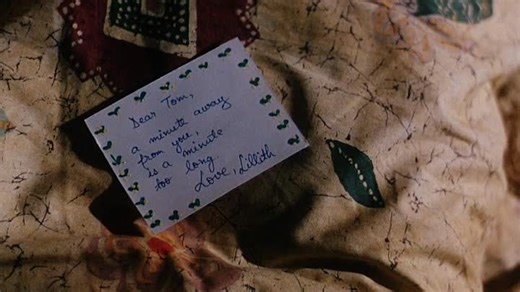 Serpent's Lair (1995) Jeff Fahey, Heather Medway, Patrick Bauchau, Lisa B