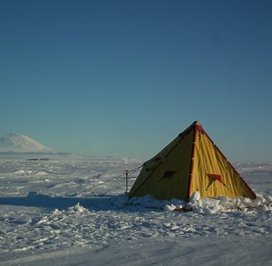1.4K views · 37 reactions | “The climate change denialist movement is dangerous for everyone – it’s an attack on the planet and on science.” Raised in London and based in New Zealand, Daniel Price is a scientist and environmentalist whose life’s work has been studying and researching climate change as it happens. Learn more via the link below. | icebreaker | Facebook