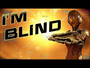 NATARUK MAG vs LVL 9999 | WARFRAME STEEL PATH BUILD GUIDE