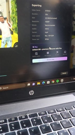 This is the new AutoSecure Car Power Inverter, and it’s a game-changer for anyone who spends time in their car because this one is powerful enough to charge your laptop, phone, and camera all at the same time. Whether you’re working a 9-5, out on a creative shoot, or just traveling, you don’t have to worry about your devices dying. It basically turns your car into a portable wall outlet. Send a DM to purchase. | 360 Auto Secure