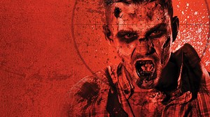 The Zombie Killers: Elephant's Graveyard - Apple TV