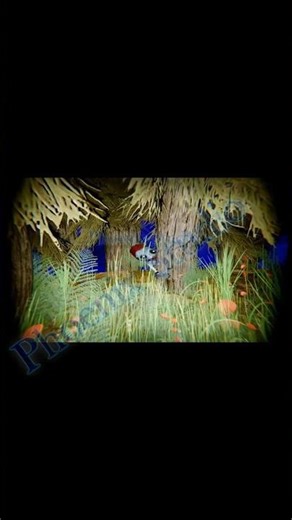 Ben 10 Carnitrix #carnitrix #ben10 #shorts #horror