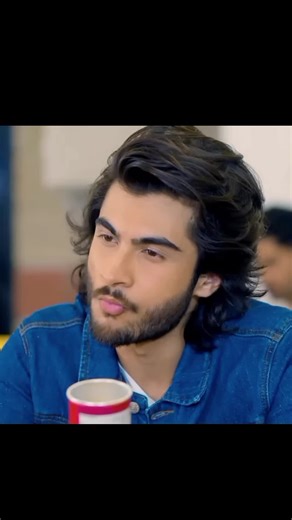 Sapny Hazr Tu Laya Esy: CapCut Creativity