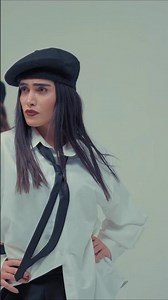 Hang Dance Magic by Dariush Chavoshi—handpan rhythm meets dance for powerful global flow vibes now!