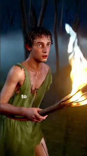 Saint Patrick’s Origin Explained ☘️ | True Story Behind St. Patrick’s Day