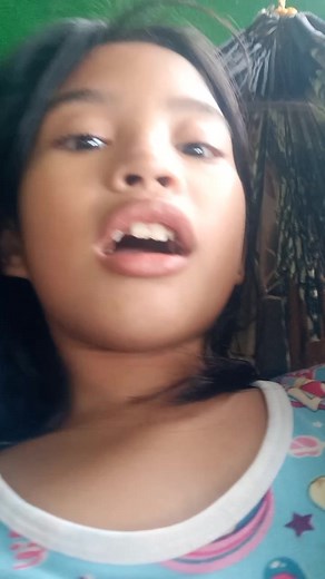 Vania Patac on Reels