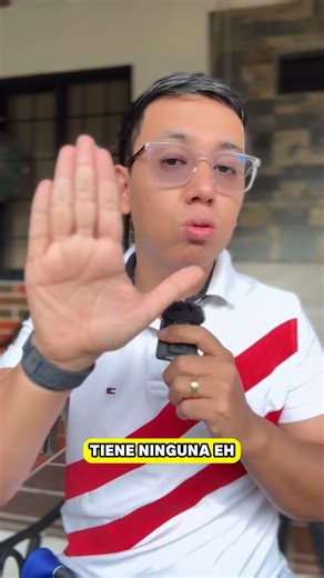 137K views · 2K reactions | En noviembre, Wintor ABC te trae todas las actualizaciones sobre los p@gos del 5° ciclo de Renta Ciudadana, Colombia Mayor, Renta Joven y el Ingreso Mínimo Garantizado. Conoce las fechas, montos y novedades oficiales de Prosperidad Social y las alcaldías, todo en un solo lugar y con información verificada. https://idealuo.com/renta-ciudadana/los-listados-de-noviembre/ #idealuo #SubsidiosColombia #bancoagrariodecolombia #rentaciudadana | Idealuo | Facebook