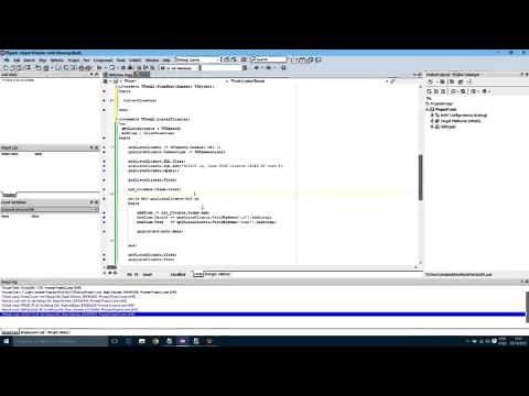 Delphi Seattle - Foto no banco de dados SQLite