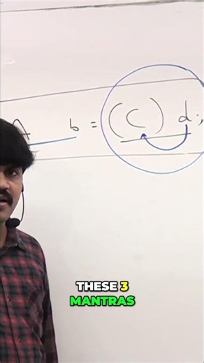 Typecasting: Compiler vs. JVM Rules Explained Simply! #shorts