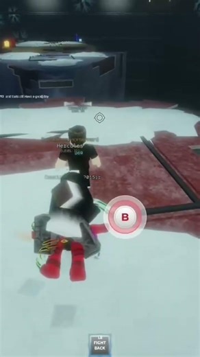 How to get vecna powers in a ink game private server #inkgame