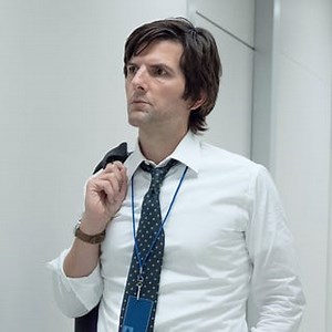 Severance - Official Trailer (Apple TV)