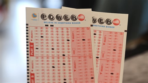 Powerball Jackpot Hits $930M: How Much Can You Take Home?