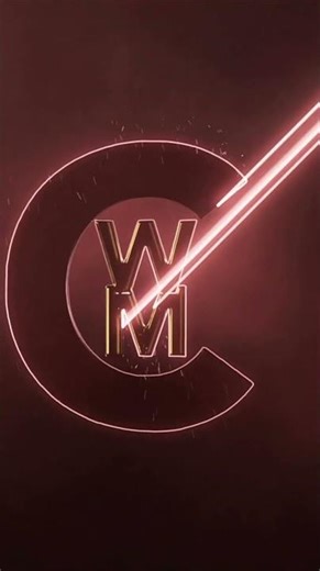 PHANTASM III MOVIE REVIEW #shorts