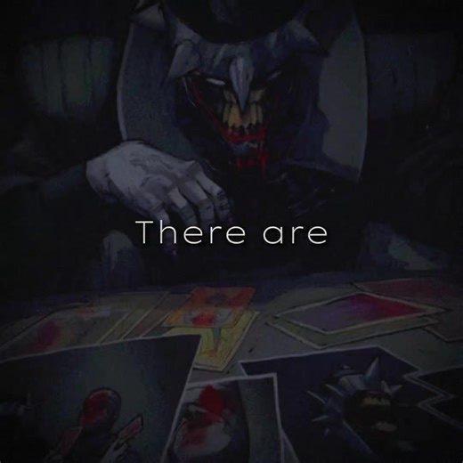 dancing tdk:@zel #batmanwholaughs #thedarkestknight #batman #fy #fyp