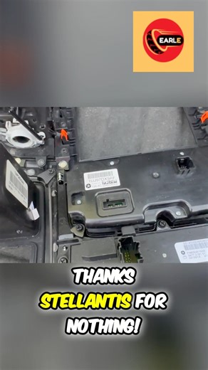 Did You Know This About New Cars & Trucks?