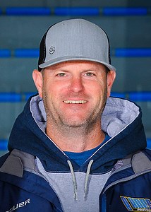 Funeral Service for Chris Paulgaard