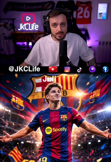 #jkclife #julianalvarez | julian alvarez