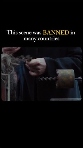 MOVIES TIMES on Instagram: "🎬 Apostle (2018) One of the most disturbing and underrated folk-horror movies ever made. 😨🔥 Directed by Gareth Evans (The Raid fame), Apostle is a dark, brutal horror film set in the year 1905. The story follows Thomas Richardson, who travels to a mysterious and isolated island to rescue his sister after she’s kidnapped by a strange religious cult. But what seems like a holy community soon reveals terrifying secrets — rituals, sacrifice, torture, and an ancient evi