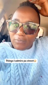 Ok but what do you call these tuma things ai? I must confess😅 Every time I go to markets I see these tuma foods being made and I have been tempted.🤣🙈 Last time I was running errands kwatu ku Muthendere, I saw this young man making tuma egg chapati somethings and asked him to make me one. Ala it slapped🤣😅 Maaaa. My new hangover killer cause what magic is this?🤣 | Stu Relatable