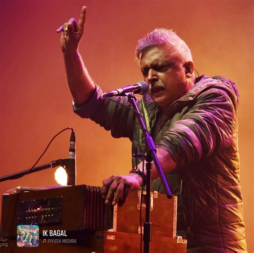 USA! Aa raha hoon 2024 ki shuruaat mein - Get your tickets now! 🇺🇸 Link in the bio - www.ballimaaraan.com January 27 2024 - Houston January 28 2024 - Washington February 02 2024 - Detroit February 03 2024 - Chicago February 04 2024 - Atlanta February 09 2024 - Seattle February 10 2024 - San Jose February 16 2024 - Dallas February 17 2024 - Hartford February 18 2024 - New Jersey Adding more cities soon! 🌹 @ballimaaraan @intamboo @trinityeasc @parashareentertainments #PiyushMishra #Ballimaaraan