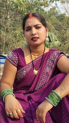 Diljale movie dialogue 🔥🥰