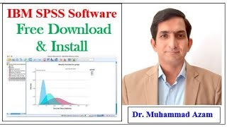 Spss 29 Free Download Full Version With Crack Mp3 & Mp4 Download
