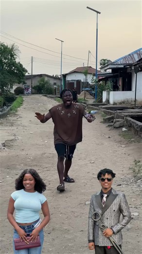 Ëxçëss comedy and Splendor Ov Sweetlife is back #creatorsearchinsights #pranks #talk #like #fyp #ss #couple