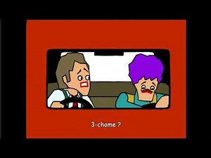 golden eggs キャラクター紹介 robert ゴールデンエッグス home party