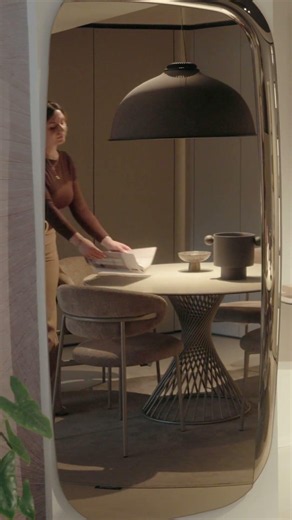 Simple Dining Room Styling Ideas That Make a Difference