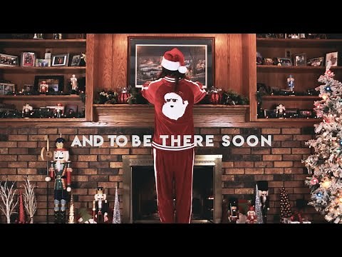 Mayday Parade - I'm With You (Official Lyric Video)