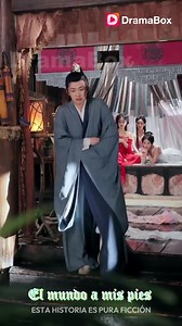 21K reactions · 580 shares | Luis Santos, un joven desempleado de la...