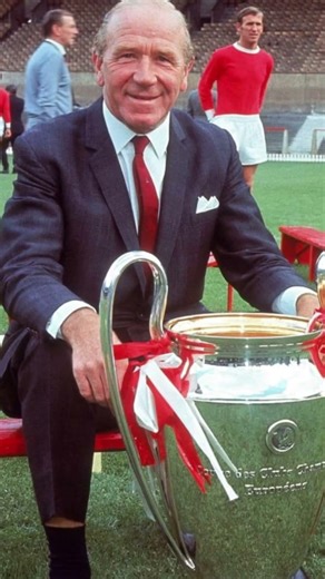 Manchester United Logo History #manchesterunited #manutd #premierleague #footballnews