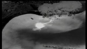 Night fire suppression operations using Night Vision Goggles (NVG) continues to be a focus for Coulson Aviation in the work we do across the world. In Australia this summer, the work in Victoria focused on allowing crews to safely conduct first attack at night without the requirement of having to complete a reconnaissance flight of the area during the day, or first having worked on fires in the daylight. This video shows a little of the work conducted in January this year. The certification gain