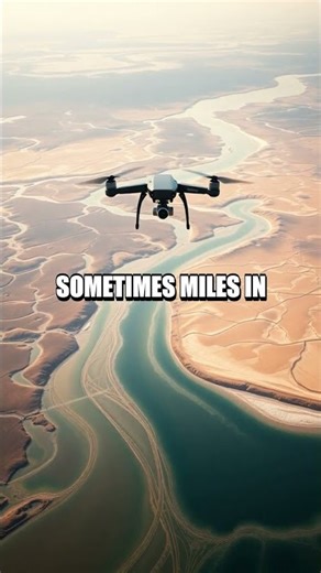 Islands on the Move Overnight: Real World Shifts and Why They Happen