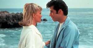 Sound of summer: 40 great sunny anthems from past and present