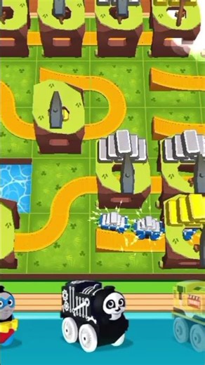 ThomasMinis - So Funny Moments 🤩🥳| Who's That Pokemon