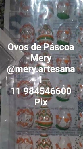 #chocolates #chocolatedessert #ovosdepáscoa #pirulito #pascoa #ovodecolher 11 984546600 Pix